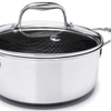Cacarola_Hive_Inox_28Cm_Oxford_46723 -2-